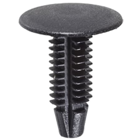 Auveco FORD RETAINER5, 25PK 18379